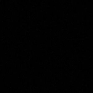 Meet your Posher, Damian